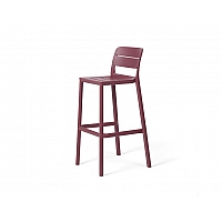 Cassia bar stool